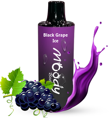 Black Grape